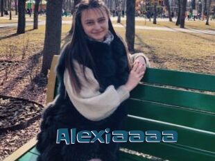 Alexiaaaa