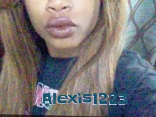 Alexis1223