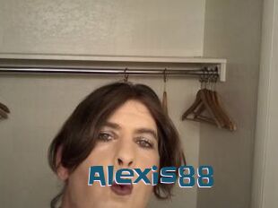 Alexis88