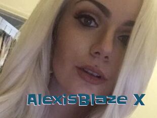 AlexisBlaze_X