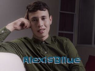 AlexisBllue