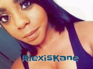 Alexis_Kane