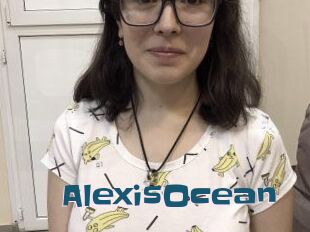 AlexisOcean