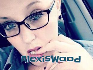 Alexis_Wood