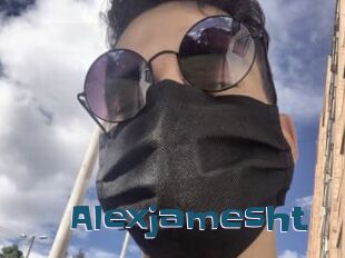 Alexjamesht