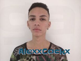 AlexxCockx