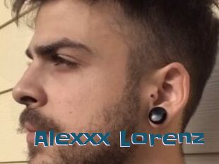 Alexxx_Lorenz