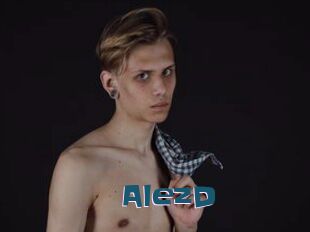 AlezD