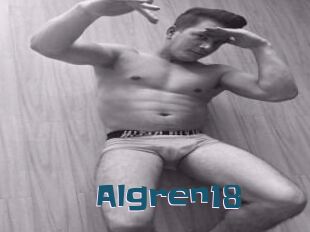 Algren18