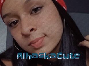 AlhaskaCute