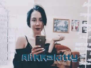 AliKKakitty