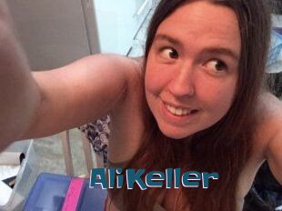 Ali_Keller