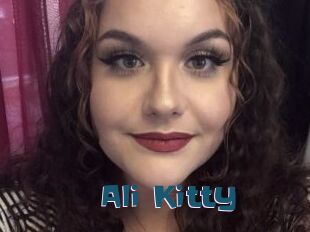 Ali_Kitty