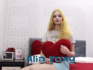 Alia_Foxy