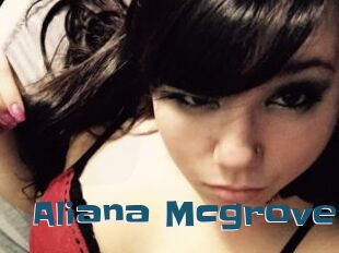 Aliana_Mcgrove