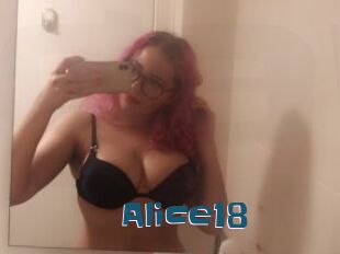 Alice18