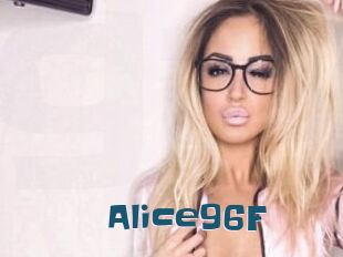 Alice96F