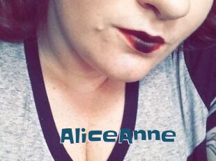 AliceAnne