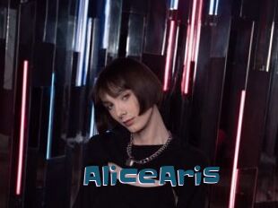 AliceAris