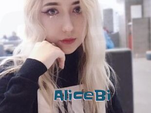 AliceBi