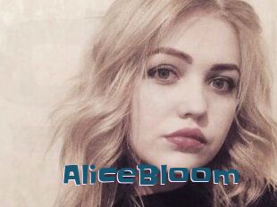 AliceBloom