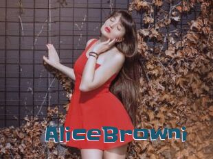 AliceBrowni