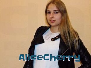 Alice_Cherry_