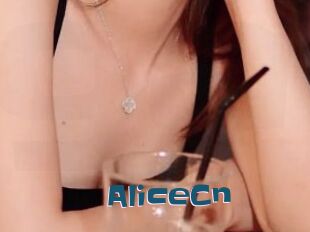 AliceCn