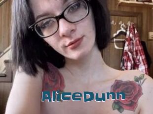 AliceDunn