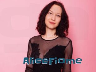 AliceFiome