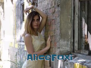 AliceFoxi