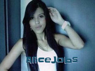 Alice_Jobs