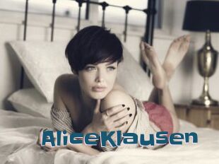 AliceKlausen