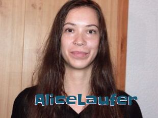 AliceLaufer