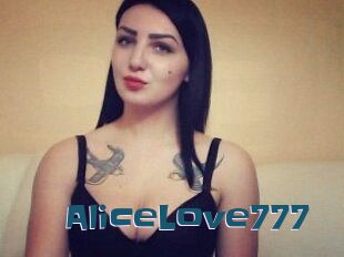 Alice_Love777