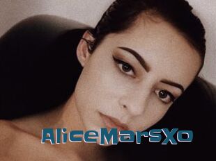 AliceMarsXo