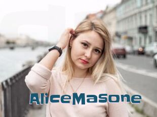 AliceMasone