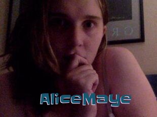 AliceMaye