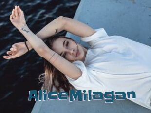 AliceMilagan