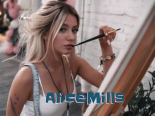 AliceMills