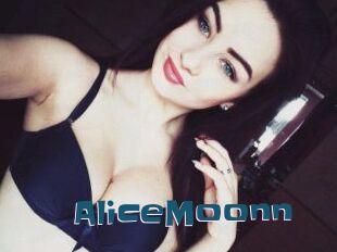 AliceMoonn
