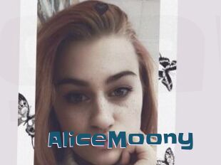 AliceMoony