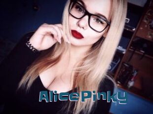 AlicePinky