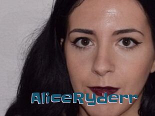 AliceRyderr