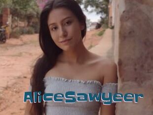 AliceSawyeer