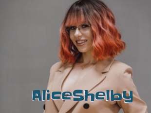 AliceShelby