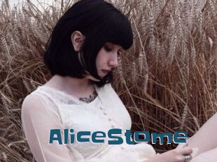 AliceStome