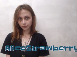 AliceStrawberry