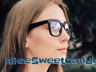 AliceSweetCandy Gang Bangs