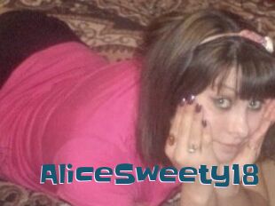 AliceSweety18